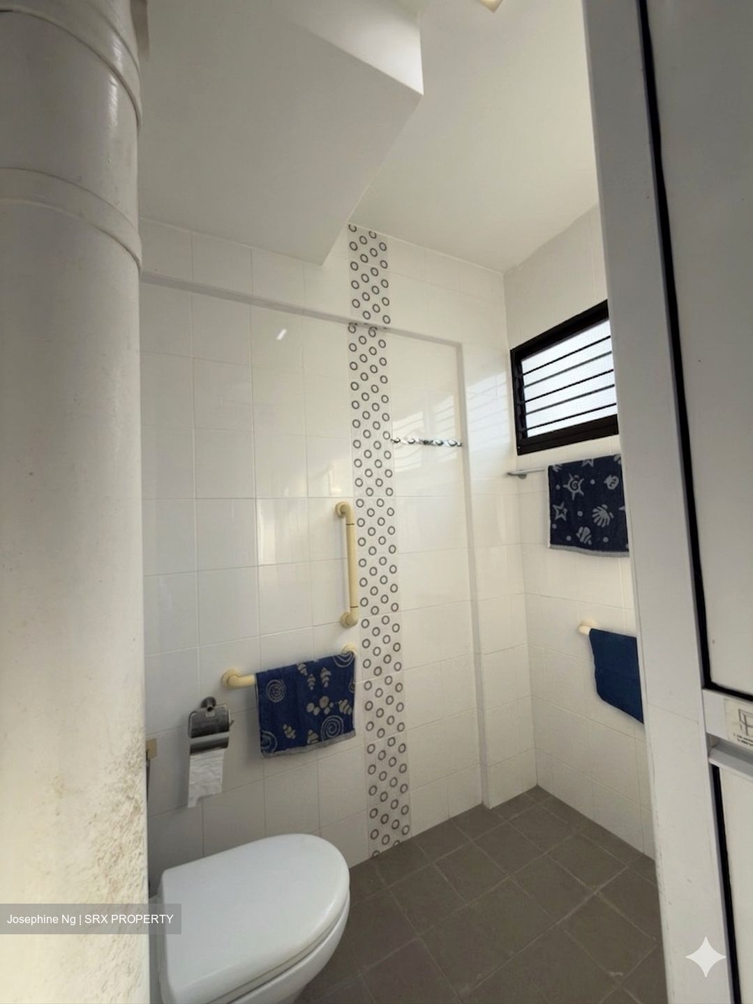 Blk 107 Catholic Welfare Centre Building (Kallang/Whampoa), HDB 3 Rooms #560904031